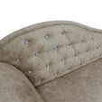 Lavo Fabric Sofa Derry 